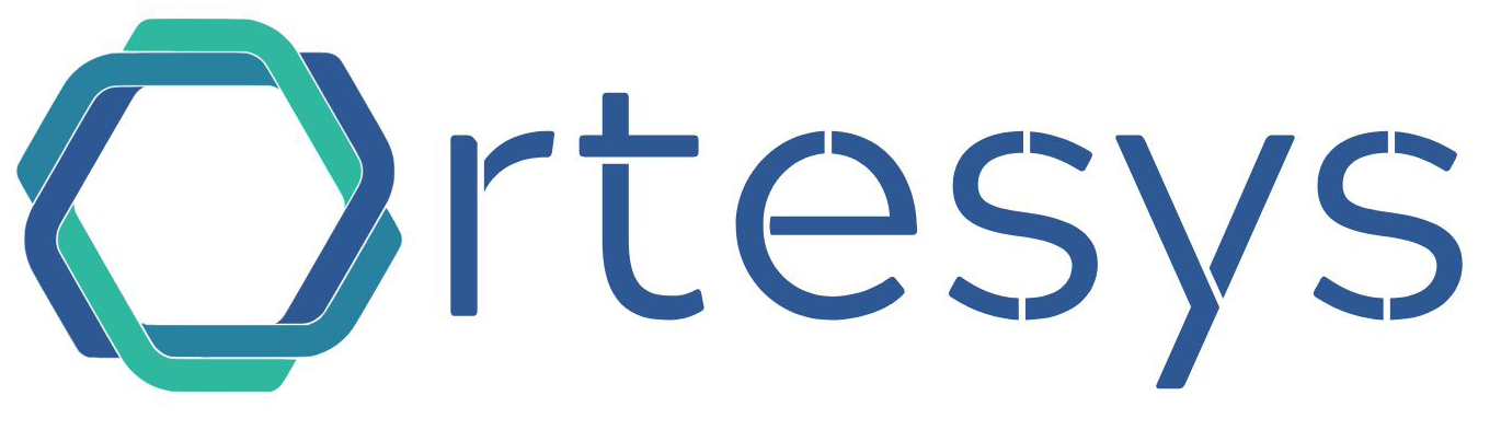 Ortesys